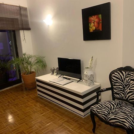 Trindade Apartment Πόρτο Εξωτερικό φωτογραφία