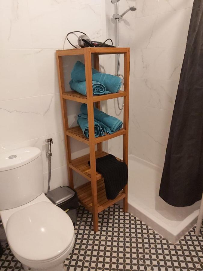 Trindade Apartment Πόρτο Εξωτερικό φωτογραφία