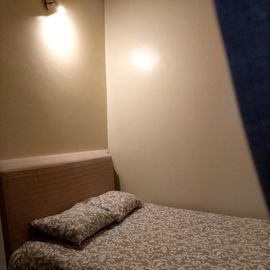 Trindade Apartment Πόρτο Εξωτερικό φωτογραφία