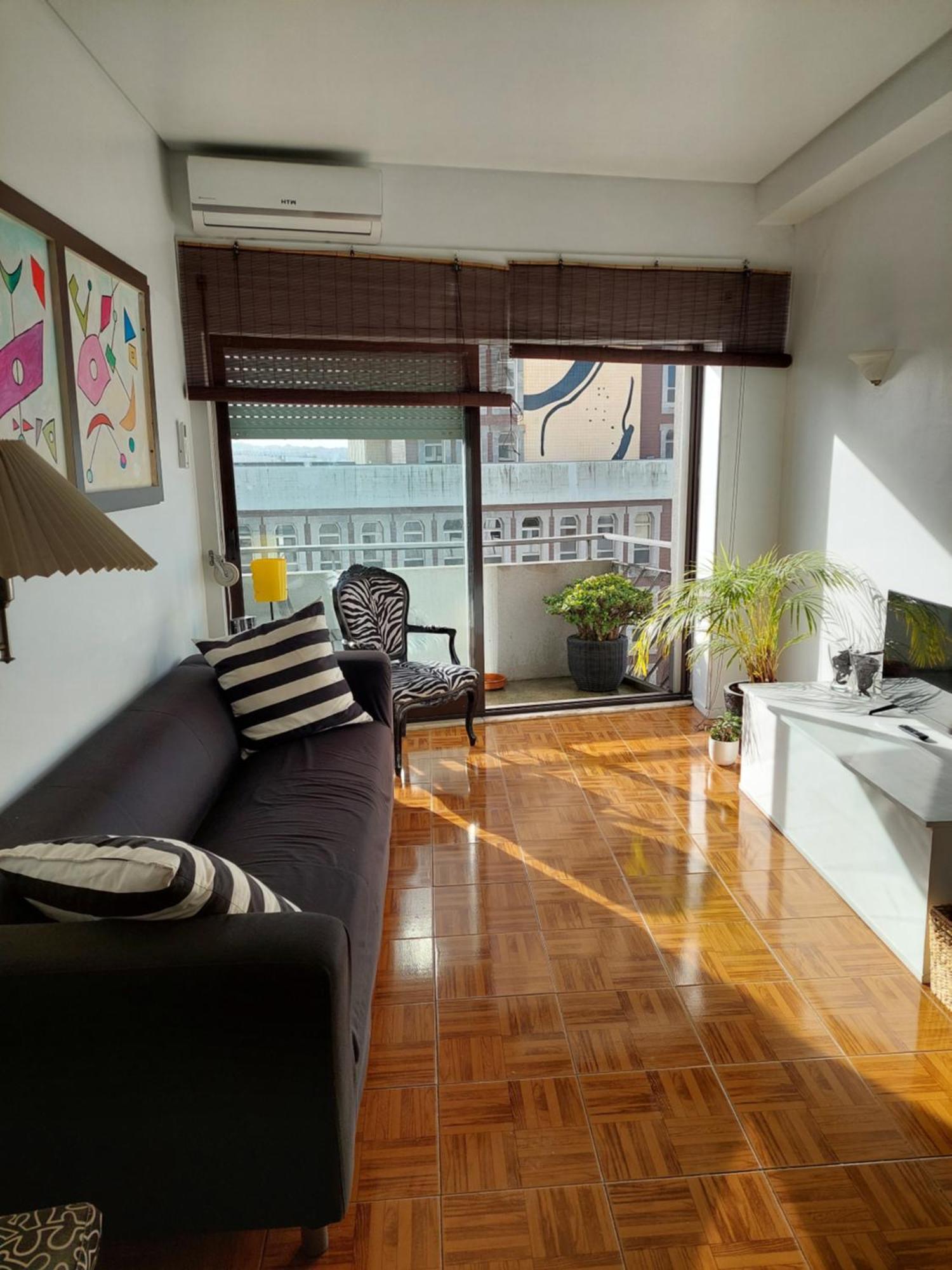 Trindade Apartment Πόρτο Εξωτερικό φωτογραφία